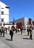Homenaje al Veterano de Granada 2024 051